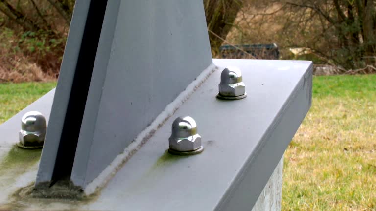 Best Flood Damage  in Dexter, GA